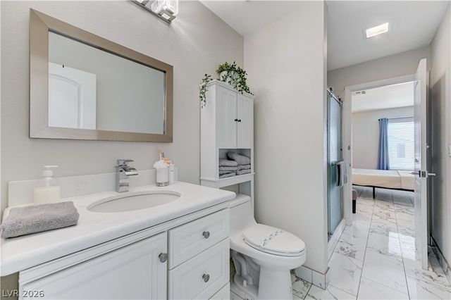 6701 Chehalis Circle, Las Vegas, NV 89107