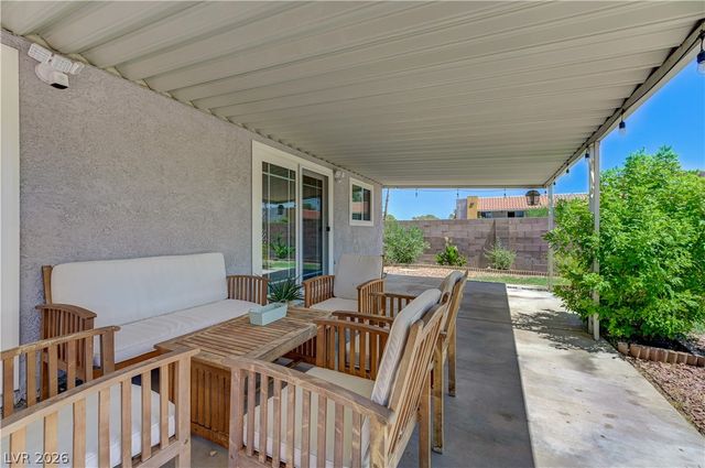6701 Chehalis Circle, Las Vegas, NV 89107