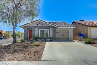 6701 Chehalis Circle, Las Vegas, NV 89107