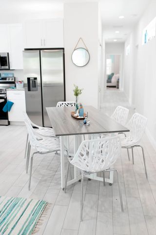 2682 Nokomis Avenue, Westgate, West Palm Beach, FL 33409