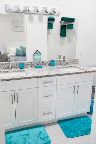 2682 Nokomis Avenue, Westgate, West Palm Beach, FL 33409