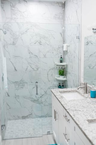 2682 Nokomis Avenue, Westgate, West Palm Beach, FL 33409