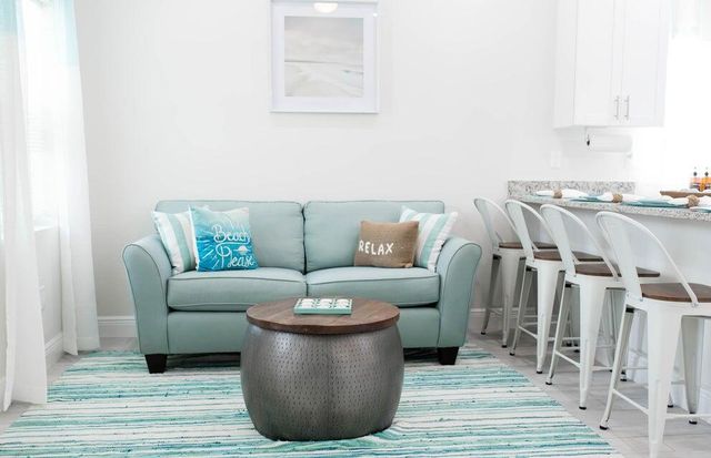 2682 Nokomis Avenue, Westgate, West Palm Beach, FL 33409