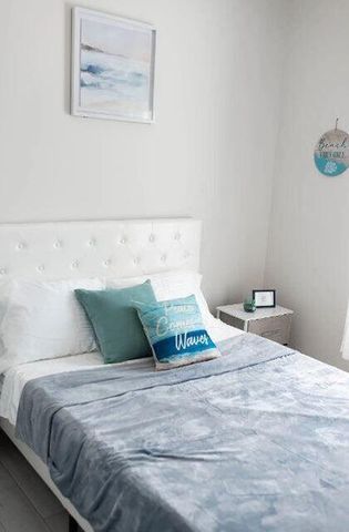 2682 Nokomis Avenue, Westgate, West Palm Beach, FL 33409