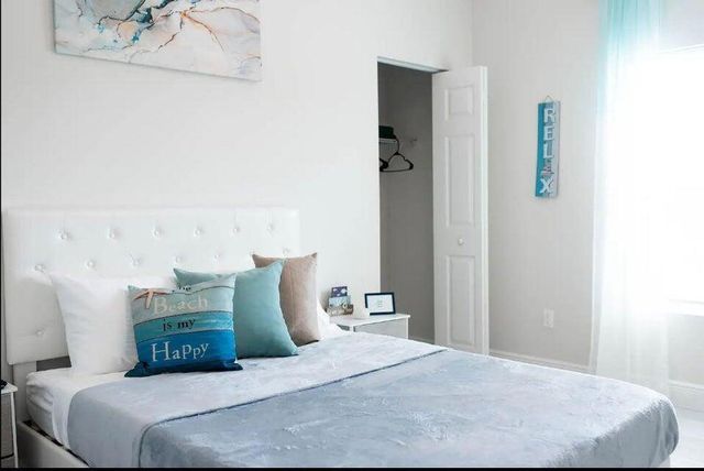 2682 Nokomis Avenue, Westgate, West Palm Beach, FL 33409