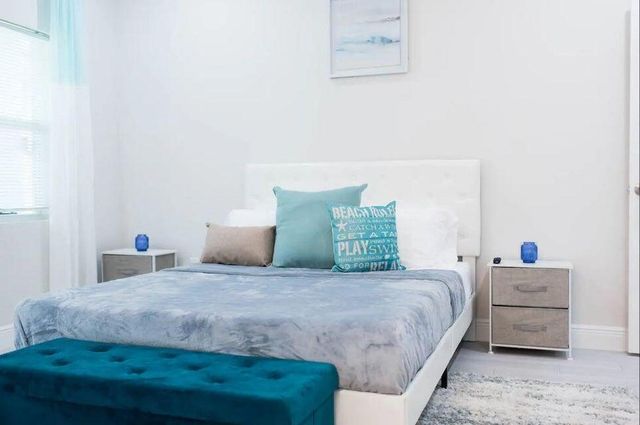 2682 Nokomis Avenue, Westgate, West Palm Beach, FL 33409