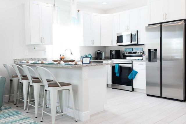 2682 Nokomis Avenue, Westgate, West Palm Beach, FL 33409