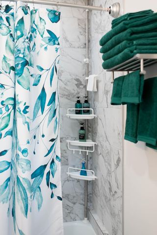 2682 Nokomis Avenue, Westgate, West Palm Beach, FL 33409