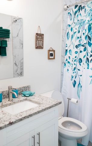 2682 Nokomis Avenue, Westgate, West Palm Beach, FL 33409