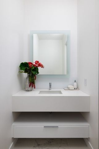 188 Brookline Ave 29B, Boston, MA 02215