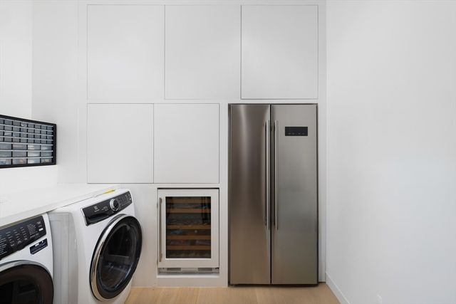 188 Brookline Ave 29B, Boston, MA 02215
