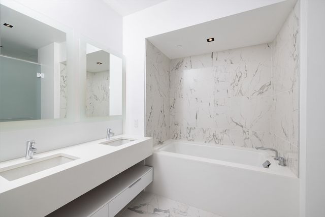 188 Brookline Ave 29B, Boston, MA 02215
