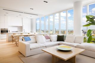 188 Brookline Ave 29B, Boston, MA 02215