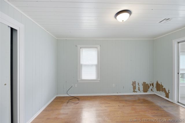 106 Jamestown Street, Tahlequah, OK 74464