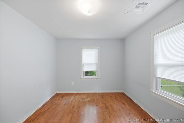 106 Jamestown Street, Tahlequah, OK 74464