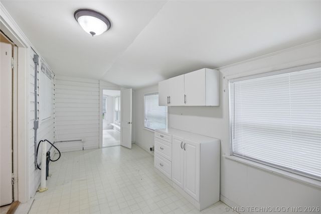 106 Jamestown Street, Tahlequah, OK 74464