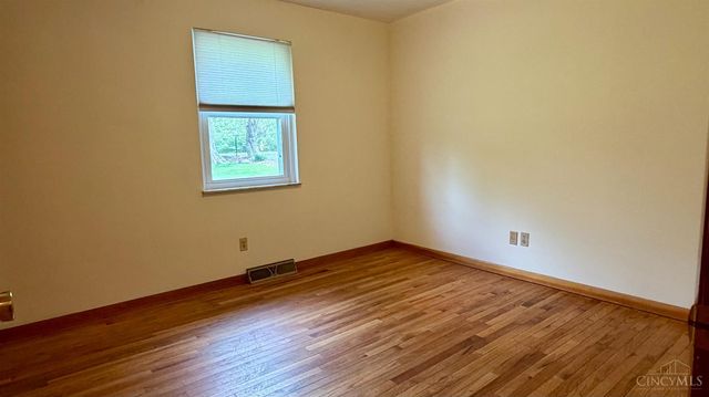 10601 Marvin Road, Harrison, OH 45030