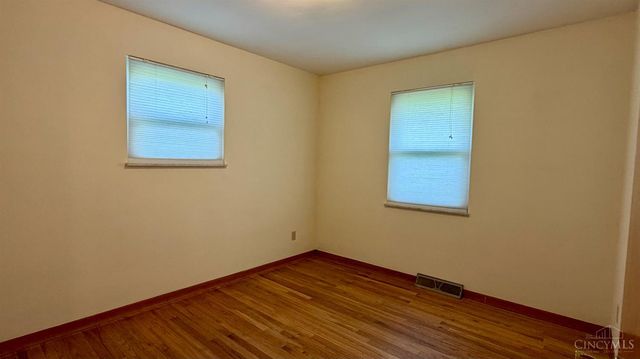 10601 Marvin Road, Harrison, OH 45030