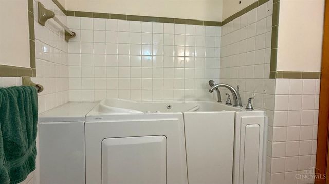 10601 Marvin Road, Harrison, OH 45030