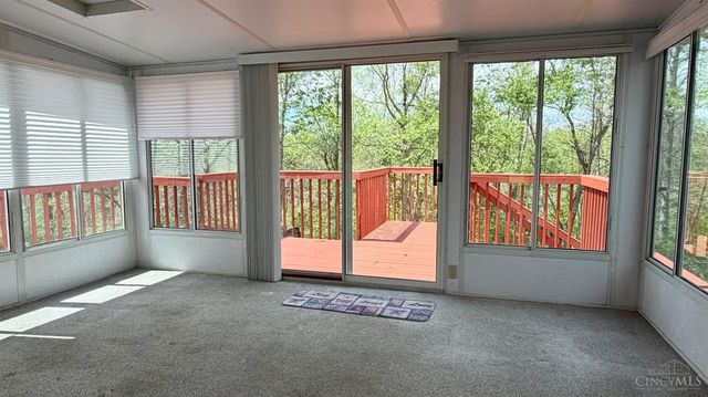 10601 Marvin Road, Harrison, OH 45030