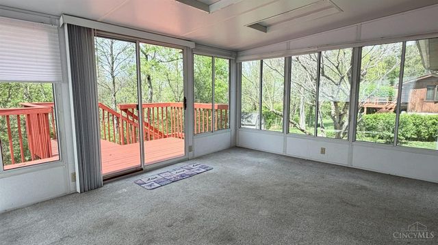 10601 Marvin Road, Harrison, OH 45030
