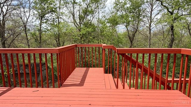10601 Marvin Road, Harrison, OH 45030