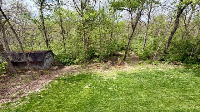 10601 Marvin Road, Harrison, OH 45030