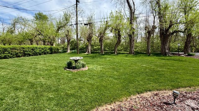 10601 Marvin Road, Harrison, OH 45030