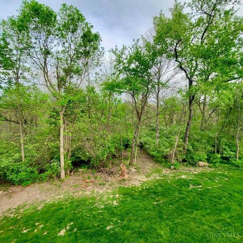 10601 Marvin Road, Harrison, OH 45030