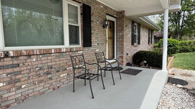 10601 Marvin Road, Harrison, OH 45030