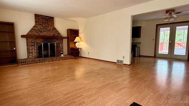 10601 Marvin Road, Harrison, OH 45030