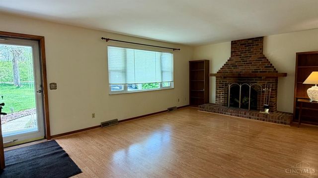 10601 Marvin Road, Harrison, OH 45030