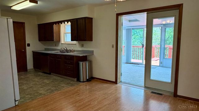 10601 Marvin Road, Harrison, OH 45030