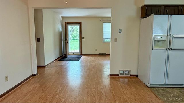10601 Marvin Road, Harrison, OH 45030