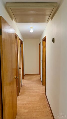 10601 Marvin Road, Harrison, OH 45030