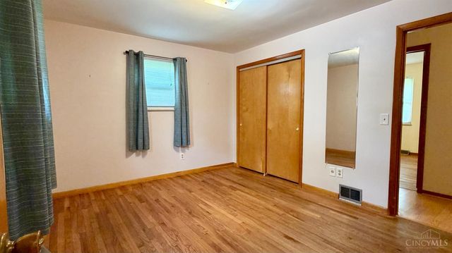 10601 Marvin Road, Harrison, OH 45030