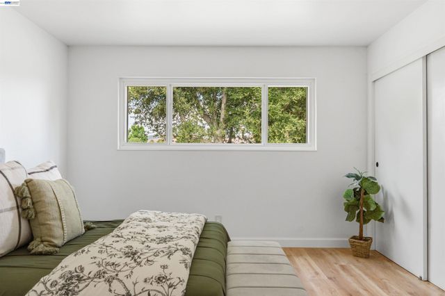 34704 Locke Ave, Fremont, CA 94555