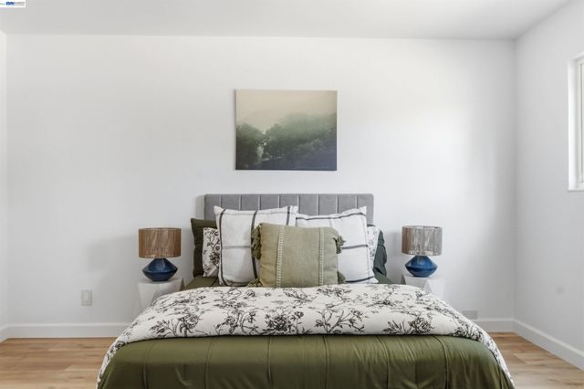 34704 Locke Ave, Fremont, CA 94555