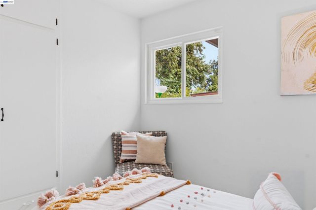 34704 Locke Ave, Fremont, CA 94555