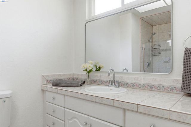 34704 Locke Ave, Fremont, CA 94555