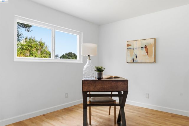 34704 Locke Ave, Fremont, CA 94555