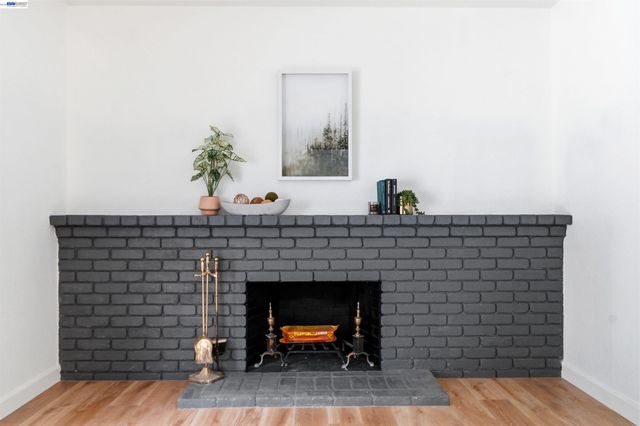 34704 Locke Ave, Fremont, CA 94555