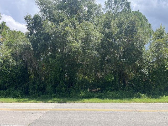 845 LARK COURT, Deltona, FL 32725
