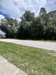 845 LARK COURT, Deltona, FL 32725