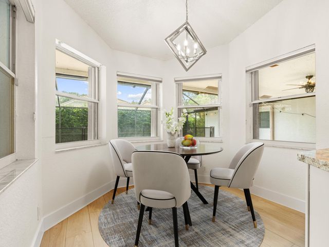 833 Heron Road, Weston, FL 33326