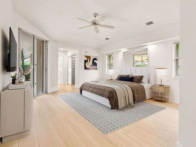 833 Heron Road, Weston, FL 33326