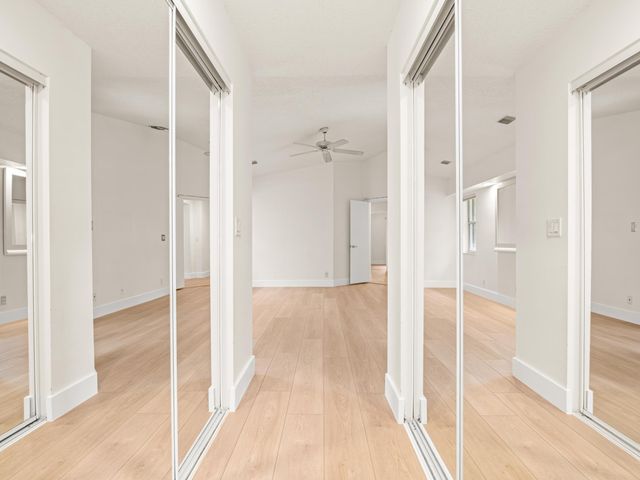 833 Heron Road, Weston, FL 33326