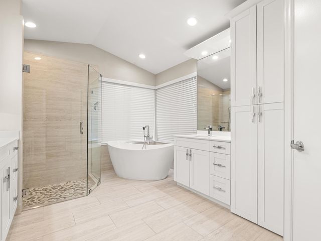 833 Heron Road, Weston, FL 33326