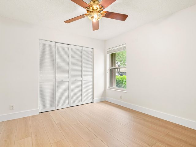 833 Heron Road, Weston, FL 33326