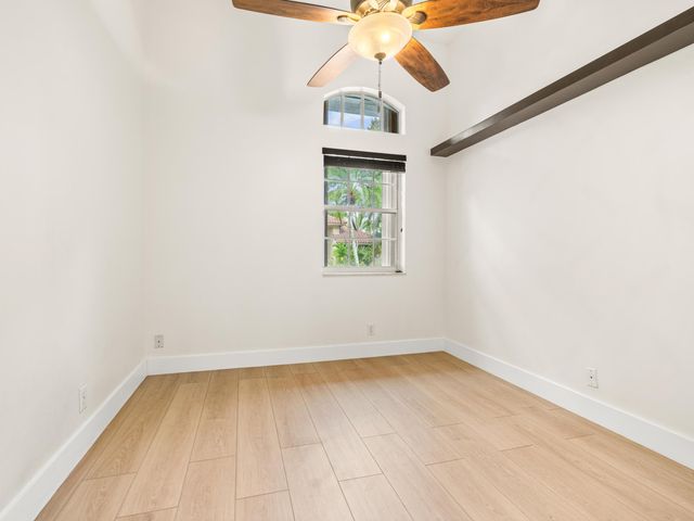 833 Heron Road, Weston, FL 33326